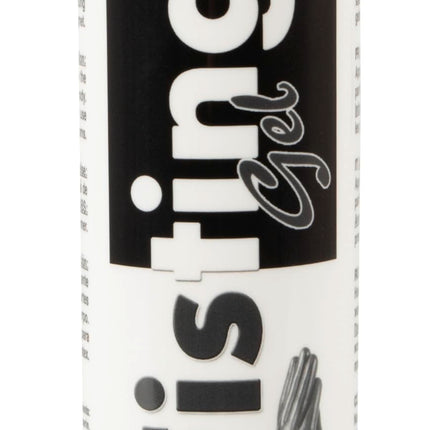 You2Toys Fisting Gel Relax 200 ml - intensīvs anālais gels vīriešiem un sievietēm, anālās atveres un maksts relaksācijai un stiepšanai, uz silikona un ūdens bāzes