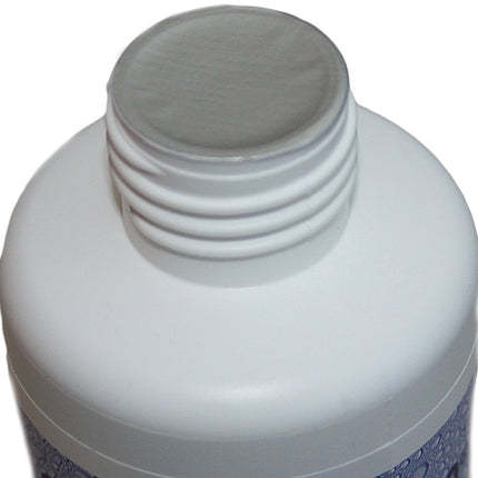 4 x 250 ml AguaNova ūdensgultas kondicionieris 2 x vinila tīrīšanas līdzeklis