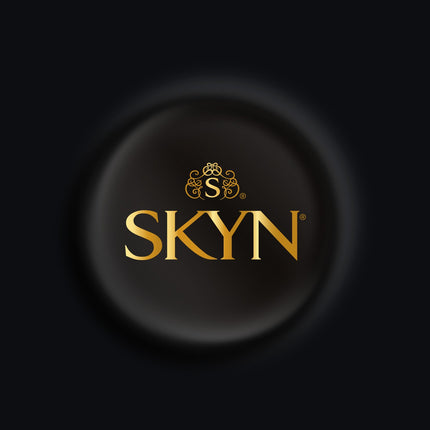 Skyn Elite 20 vīriešu prezervatīvi, īpaši plāni, īpaši mīksti, 200018