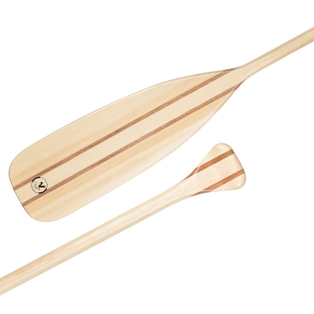 Stārķu airēšanas nūja 90–180 cm (150 cm)