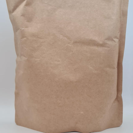 Citronskābe 1 kg tīra no Bio Protect