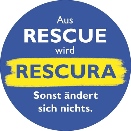 Oriģinālie Bach RESCURA NIGHT pilieni bezalkoholiskie: (agrāk Rescue) Baha ziedu maisījums + baltais kastaņaugs, 20ml