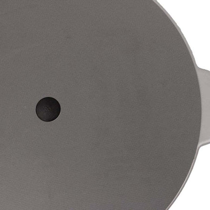 FabaCare EasyTransfer grozāmais disks, grozāmais disks ar 360° nepārtrauktu rotāciju, pārvietošanas palīglīdzeklis līdz 130 kg, neslīdošs pārvietošanas disks, pārvietošanas palīglīdzeklis ar diametru 41 cm