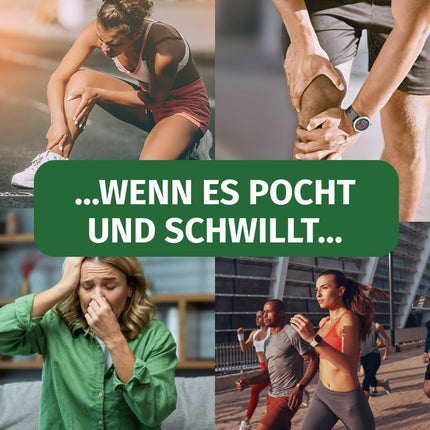 Bromelaīns — augsta deva: 750 mg (7500 FIP) — 150 kapsulas — 5 mēnešu krājumi — zarnās šķīstošās kapsulas — dabīgs ananāsu ekstrakts — Green Naturals®