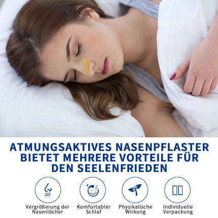 60 deguna plāksnītes, deguna plāksnītes pret krākšanu, deguna plāksnītes, plāksteri pret krākšanu, īpaši izturīgas deguna plāksnītes pret krākšanu, labāka elpošana ar aizliktu degunu, labākai miega kvalitātei