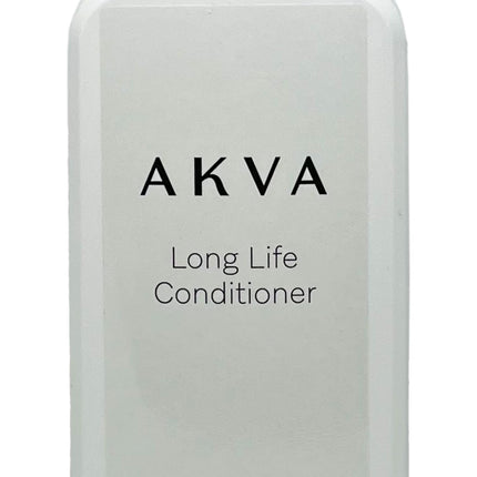 Akva Care Kit ūdensgultu kopšanas līdzekļu komplekts (Kit 3 XXL)