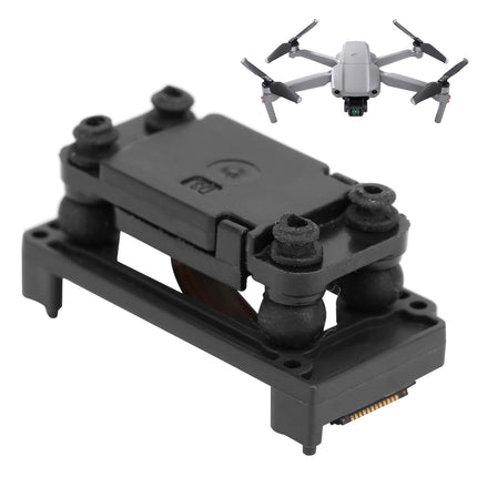 DJI Mavic Air 2 IMU modulis RC drona IMU moduļa nomaiņas piederums IMU komponents DJI Mavic Air 2 sporta precēm