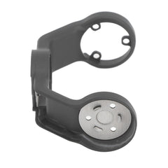 Luocute Drone Gimbal Roll Arm apakšējais kronšteins, Drone R Axis apakšējā kronšteina remonta daļa DJI Mini 3 Pro