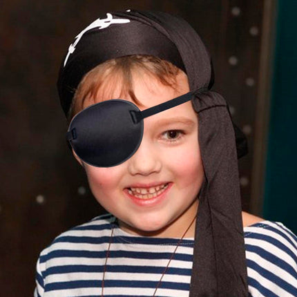 AWAVM 2 acu plāksteri, medicīniski acu plāksteri pieaugušajiem un bērniem, ērti acu plāksteri bērniem, kreisā labā acs, atveseļošanās fāze pēc operācijas, ikdienas lietošanai