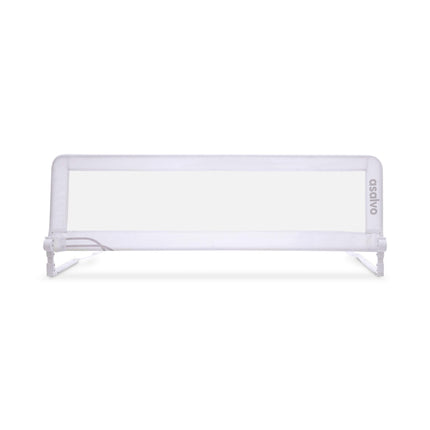 asalvo 12661 gultas margas 2 vienā, baltas