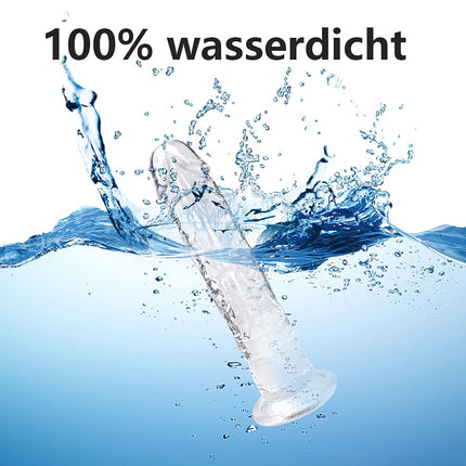 18 cm maza dzimumlocekļa dildo sievietēm, mīksta, reālistiska iesācēju seksa rotaļlieta želejveida dildo ar piesūcekni dāmām, pāriem, pieaugušo seksa rotaļlietas un spēles