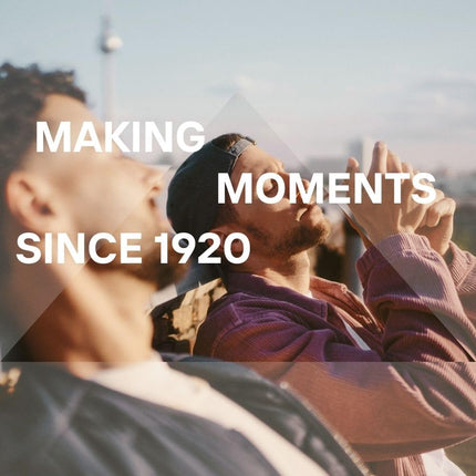 GIZEH BLACK Rolls Slim - ruļļpapīri atsevišķos garumos - 5 metri King Size Slim papīra - 20 augstākās kvalitātes ruļļpapīru iepakojums (14 g/m²)