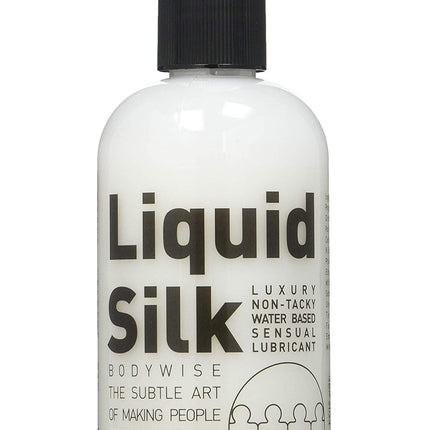 ŠĶIDRAIS ZĪDS 250 ML.
