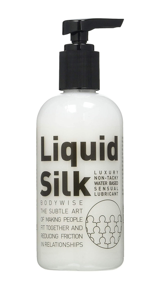 ŠĶIDRAIS ZĪDS 250 ML.