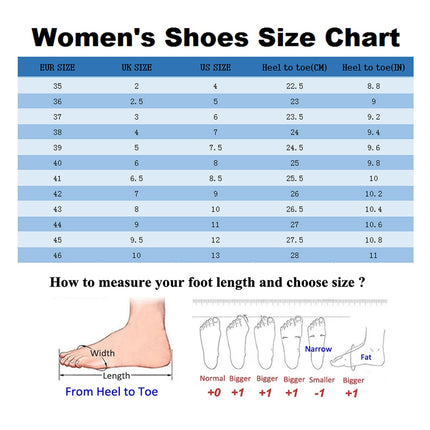 Augstpapēžu kurpes sievietēm. Unisex sandales ar īpaši augstiem papēžiem vīriešiem un sievietēm. 16 cm stileta sandales stiletu dejām un striptīza klubam, melnas, 41 EU