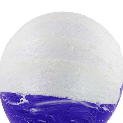 Romed ģipša saites 7,5 cm x 3 m / 6 ruļļi = 18 metri