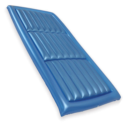 Gima - pretizgulējumu ūdens matracis, atvieglo kustības un sadala spiedienu pa visu atbalsta virsmu, 28502