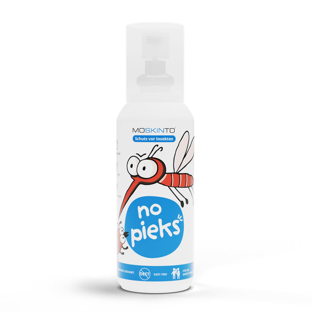 Moskinto 75 ml odu aerosols, odu atbaidīšanas līdzeklis, āra odu atbaidīšanas līdzeklis, alternatīva odu slazdam, odu spole, odu lampa un odu aizbāznis, pretodu līdzeklis