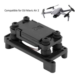 DJI Mavic Air 2 IMU modulis RC drona IMU moduļa nomaiņas piederums IMU komponents DJI Mavic Air 2 sporta precēm