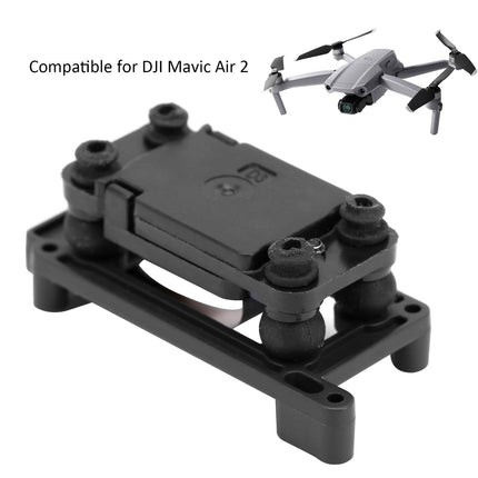 DJI Mavic Air 2 IMU modulis RC drona IMU moduļa nomaiņas piederums IMU komponents DJI Mavic Air 2 sporta precēm