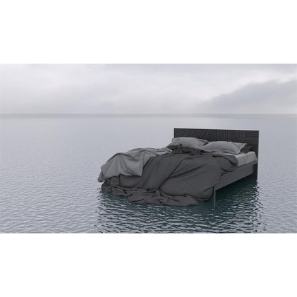 Wark24 vinila loksnes jūsu ūdensgultai, 15 gab. - Tīrīšana un kopšana - Komforta izmērs 22 x 30 cm - ūdens matračiem/ūdensgultām (1 iepakojums)