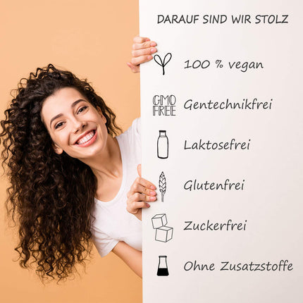 Naturkur® Astaksantīns 8 mg - 120 kapsulas farmaceita stikla burciņā - Augstākās kvalitātes izejviela no mikroaļģēm Haematococcus Pluvialis, vegāns, bez piedevām, roku darbs Lejasfranconijā