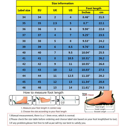 GBBRZKTB Sieviešu augstpapēžu kurpes ar stiletto vaļēju purngalu, sandales ar regulējamu potītes siksniņu, kāzu kurpes ar pumpiņām, 12 cm, sarkanas-39