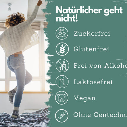 EXVital kaņepju sēklu eļļa, 25 mg dienas devā, 750 pilieni, auksti spiesta, 30 ml, augstākās kvalitātes audzēšana, vegāniska un laboratorijā pārbaudīta