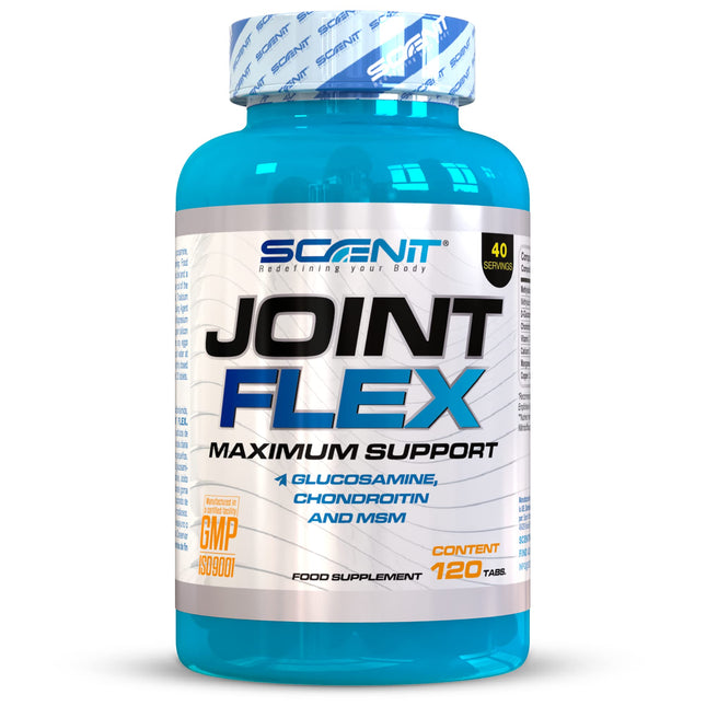 Glikozamīna hondroitīns MSM - Joint Flex - 120 tabletes - hondroitīns Glikozamīns - Glikozamīns - Hondroitīns Glikozamīns - glikozamīns hondroitīns MSM - Glikozamīns - glikozamīna sulfāts