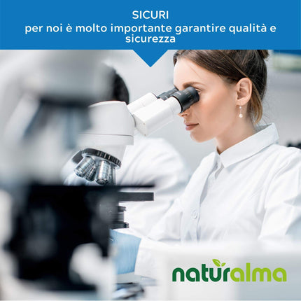 Propolisa (propolisa) sveķi ar spirta mātes tinktūru Naturalma - šķidrā ekstrakta pilieni 120 ml - uztura bagātinātājs