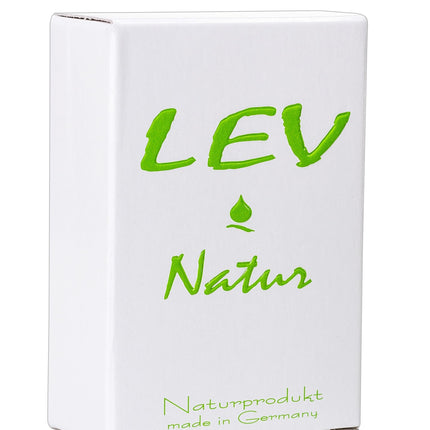 Lev-Natur masāžas eļļas mīlestības eļļas dāvanu komplekts erotiskā eļļa, dabīgs produkts tieši no ražotāja, tikai augstas kvalitātes dabīgās eļļas 2 gab. 50 ml