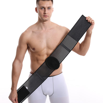 Nabas trūces pārsējs. Nabas trūces josta vīriešiem/sievietēm - vēdera josta trūcēm: nabas, griezuma, epigastrālai, ventrālai. Inguinal trūces josta (nabas trūce). Trūces josta sievietēm un vīriešiem (L/XL)