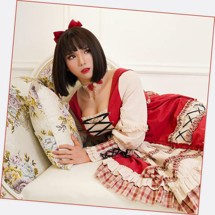 KUMIHO silikona krūšu formas viltus krūtis mākslīgās krūtis transpersonām, mastektomijas dragkvīna septītās paaudzes CE kauss