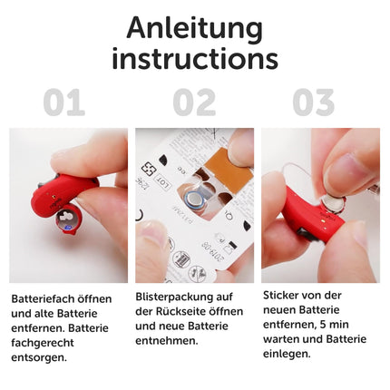 Siemens-Signia dzirdes aparātu baterijas, 312. tips, brūnas, dzirdes aparātu baterijas, 60 gab. iepakojumā, ražotas Vācijā, komplektā BEZMAKSAS tīrīšanas drāna, bezvadu savienojumam apstiprinātas, bez dzīvsudraba