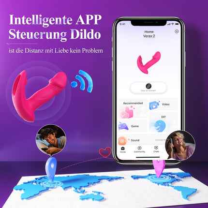 Seksa rotaļlietas sievietēm, pāriem, dildo vibrators, 9x9 režīmi, šūpošanās vibrācijas režīmi sievietēm, seksa rotaļlietas, vibratoru komplekti sievietēm, klitora dildo, dobi grebti seksa rotaļlietu komplekti sievietēm, pāriem