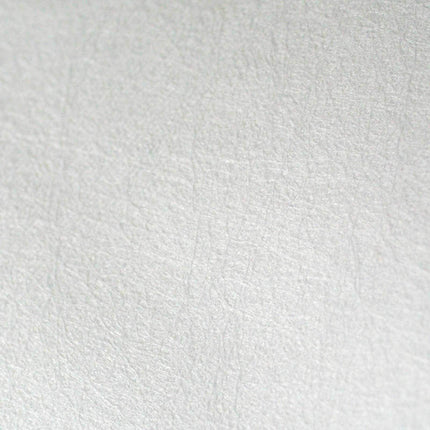 Allermed matraču apvalks 200x200x25