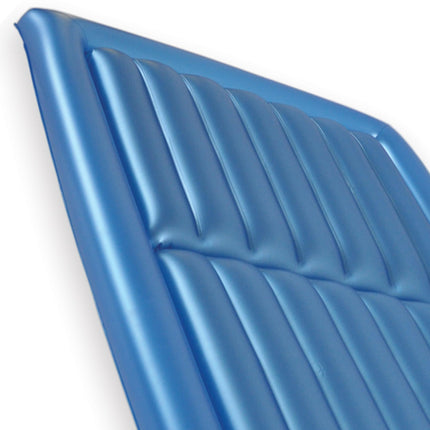 Gima - pretizgulējumu ūdens matracis, atvieglo kustības un sadala spiedienu pa visu atbalsta virsmu, 28502