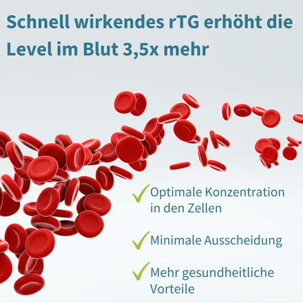 Igennus augstākās kvalitātes Omega-3 savvaļas zivju eļļa un astaksantīns, triglicerīdu forma rTG, 1360 mg, EPA 670 mg un DHA 330 mg Omega-3 taukskābes, īpaši tīras; bez vides toksīniem, citronu garša, 180 mīkstās kapsulas