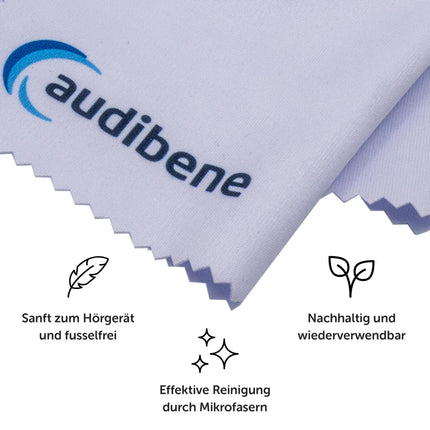 Siemens-Signia dzirdes aparātu baterijas, 312. tips, brūnas, dzirdes aparātu baterijas, 60 gab. iepakojumā, ražotas Vācijā, komplektā BEZMAKSAS tīrīšanas drāna, bezvadu savienojumam apstiprinātas, bez dzīvsudraba