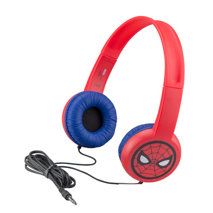 ekids SM-V302 piedzīvojumu komplekts
