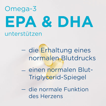 Nordic Naturals, Ultimate Omega, 180 bezglutēna mīkstās kapsulas, 1280 mg Omega-3 vienā porcijā, bez sojas, bez ĢMO, citronu garša