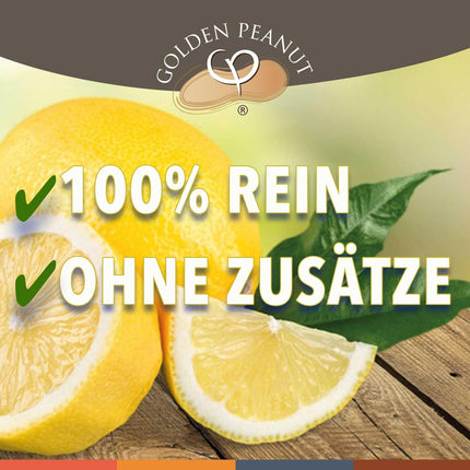 ZELTA ZEMESRIEKSTS Citronskābes pulveris 1 kg, E-330 tīra citronskābe, pārtikas kvalitātes, dabīga tīrīšana un atkaļķošana