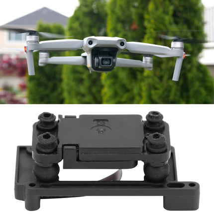 DJI Mavic Air 2 IMU modulis RC drona IMU moduļa nomaiņas piederums IMU komponents DJI Mavic Air 2 sporta precēm