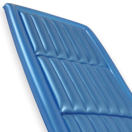 Gima - pretizgulējumu ūdens matracis, atvieglo kustības un sadala spiedienu pa visu atbalsta virsmu, 28502