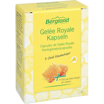 Peru pieniņa kapsulas