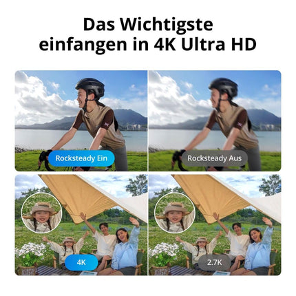 DJI Neo, mini drons ar 4K UHD kameru pieaugušajiem, 135 g sverošs pašlidojošs drons, kas seko jums, palaišana no rokas, objekta izsekošana, QuickShots, stabils video, iebūvēti propelleru aizsargi (bez kontroliera)