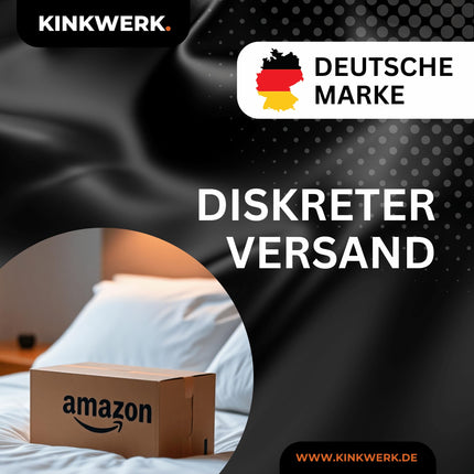 KINKWERK lateksa tīrīšanas līdzeklis 250ml ar pumpīti | Īpašs mazgāšanas līdzeklis lateksa un gumijas apģērbam | Lateksa mazgāšanas līdzeklis gumijas, lateksa, gumijas apģērbu kopšanai | Bez smaržas (250 ml)
