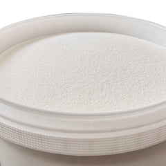 Aqua REFIT ūdens kodola želejveida konsistence ūdensgultās, gēla gultās - ūdensgultas gēla granulu pulveris 13,04 €/kg (2,5 kg)