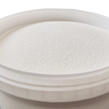 Aqua REFIT ūdens kodola želejveida konsistence ūdensgultās, gēla gultās - ūdensgultas gēla granulu pulveris 13,04 €/kg (2,5 kg)