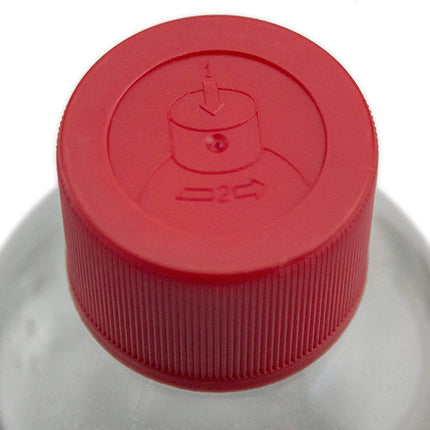 blupalu ūdensgultas kondicionieris 8x 250ml I kondicionieris ūdensgultām I ūdensgultas aksesuāri ar Bubble Stop